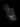 Black Platform Clogs