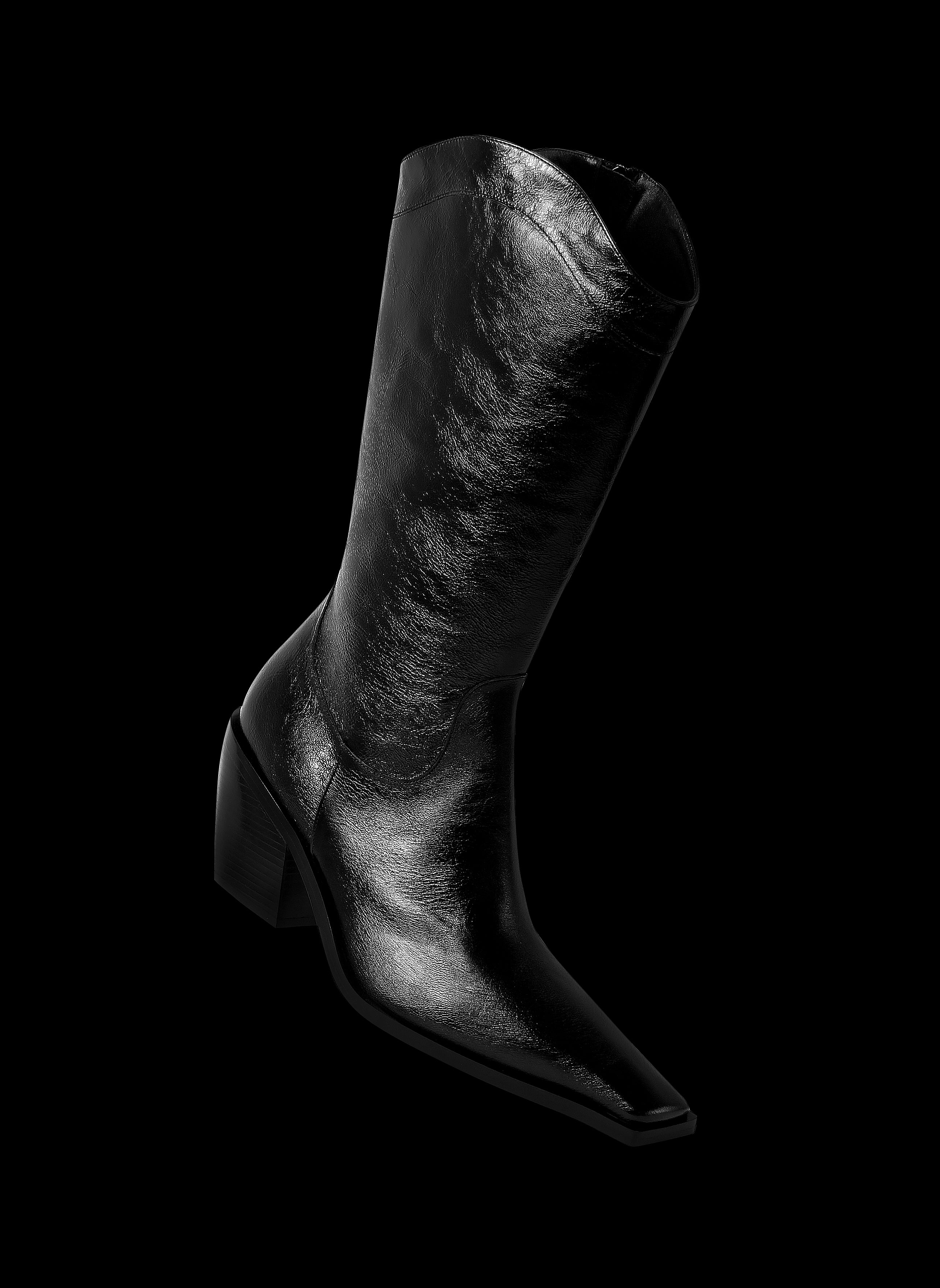 Malandrino Noir