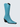 Malandrino Turquoise