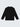 Anime Vive Long-Sleeve Tee