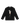 Anime Vive Long-Sleeve Tee
