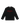 Militanza Melodica Long-Sleeve Tee