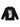 Club Kisses Long-Sleeve Tee