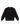 Militanza Melodica Crewneck