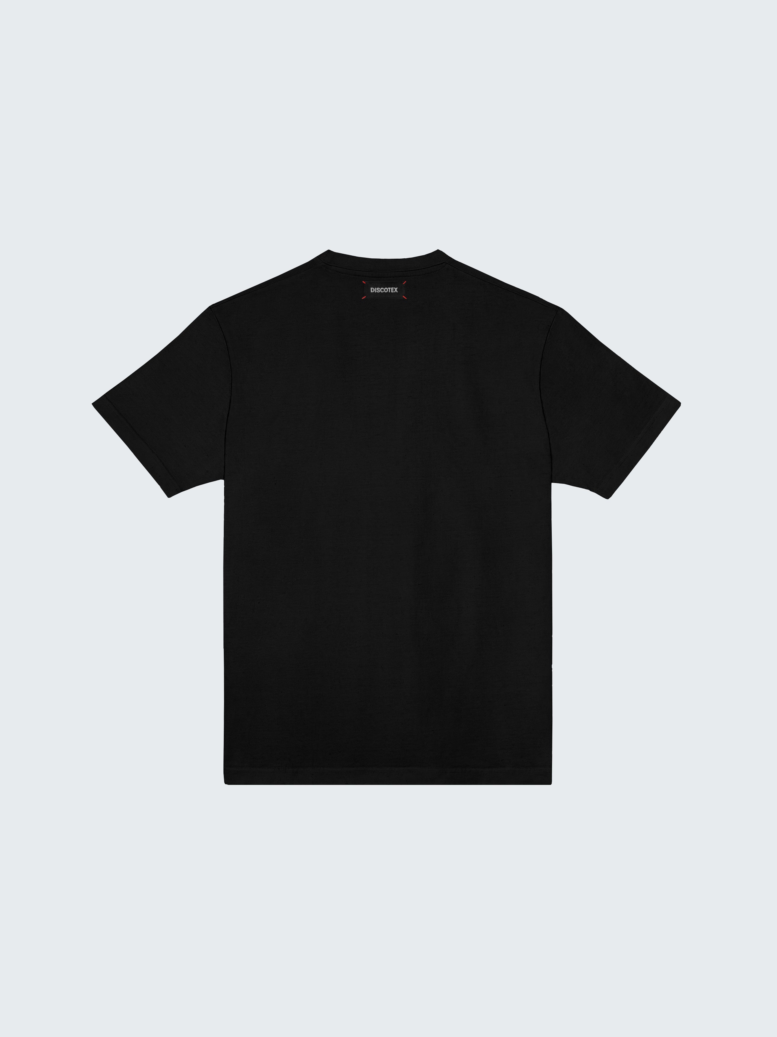 Anime Vive Tee