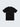 Anime Vive Tee