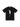 Anime Vive Tee