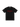 Militanza Melodica Tee