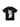 Club Kisses Tee