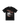 Militanza Melodica Tee